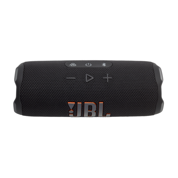 Loa Bluetooth JBL Flip 7-JBLFLIP7BLACK-43