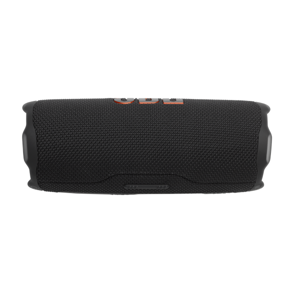 Loa Bluetooth JBL Flip 7-JBLFLIP7BLACK-44