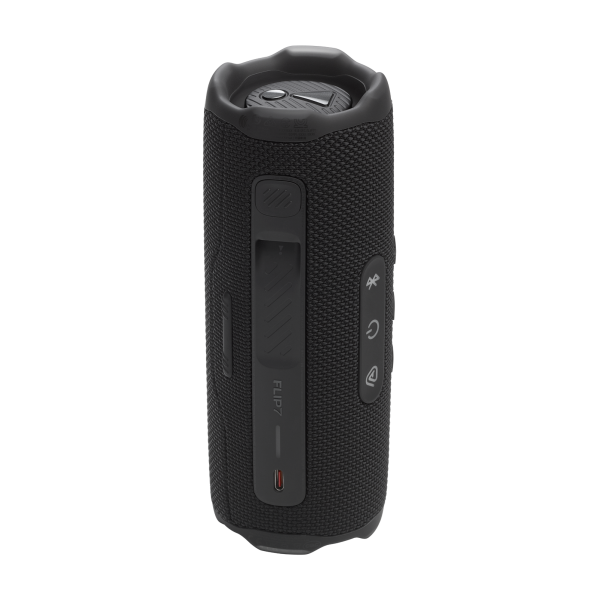 Loa Bluetooth JBL Flip 7-JBLFLIP7BLACK-46