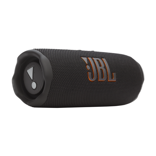 Loa Bluetooth JBL Flip 7-JBLFLIP7BLACK-47