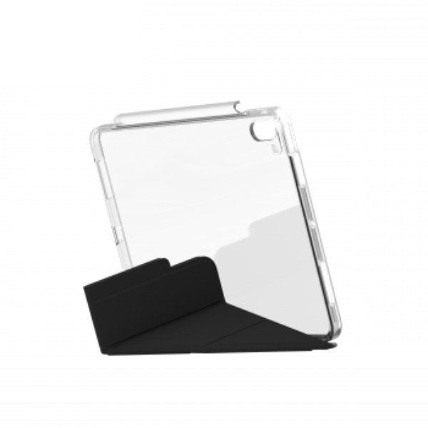 Bao da iPad Air 11 inch (Air 7 6 5 4) ZAGG Crystal Palace Folio-702314519-2