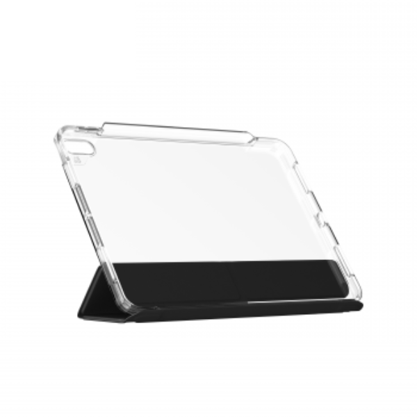 Bao da iPad Air 11 inch (Air 7 6 5 4) ZAGG Crystal Palace Folio-702314519-3