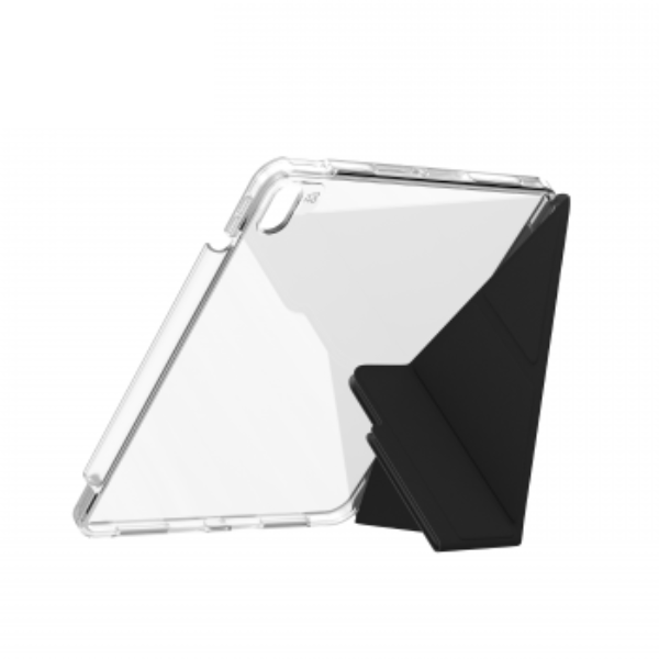 Bao da iPad Air 11 inch (Air 7 6 5 4) ZAGG Crystal Palace Folio-702314519-4