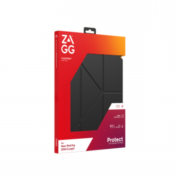 Bao da iPad Air 11 inch (Air 7 6 5 4) ZAGG Crystal Palace Folio-702314519-6