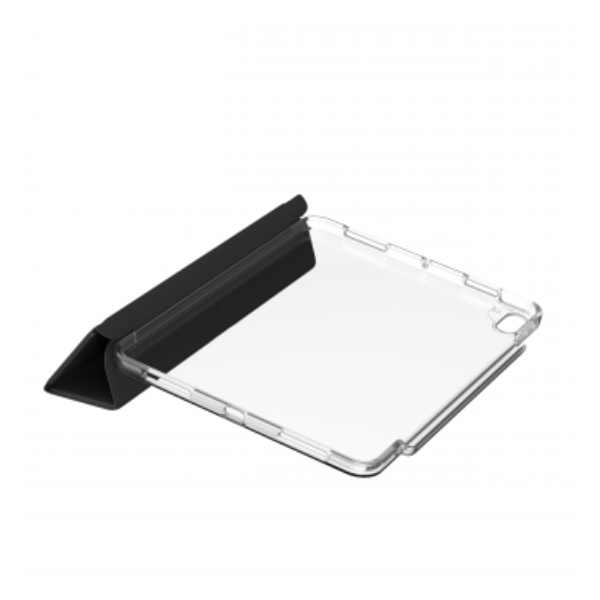 Bao da iPad Air 11 inch (Air 7 6 5 4) ZAGG Crystal Palace Folio-702314519-5
