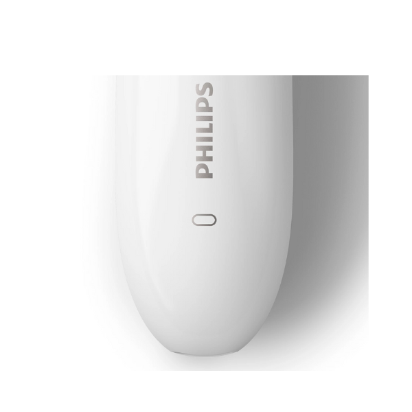 Máy làm sạch lông cho nữ Philips BRL136 00-BRL136 00-4