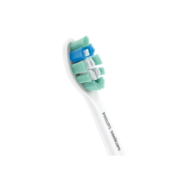 Bộ 2 đầu bàn chải điện C2 Philips HX9022 28-HX9022 28-3