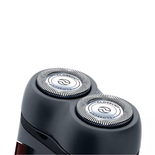 Máy cạo râu Philips PQ206-PQ206-2