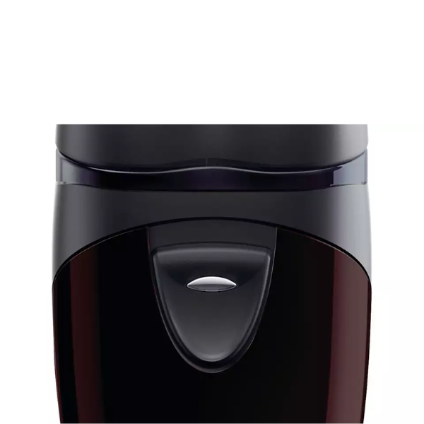 Máy cạo râu Philips PQ206-PQ206-3