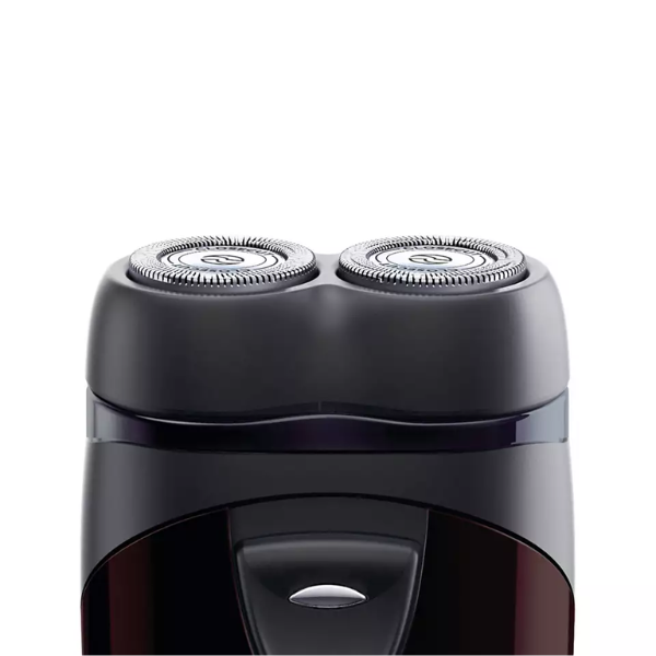 Máy cạo râu Philips PQ206-PQ206-4