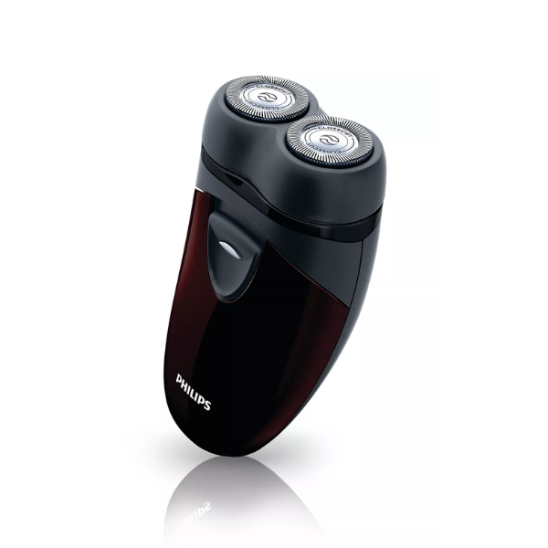 Máy cạo râu Philips PQ206-PQ206-5