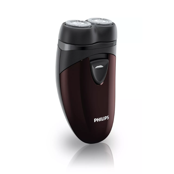 Máy cạo râu Philips PQ206-PQ206-6