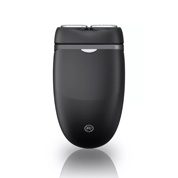 Máy cạo râu Philips PQ206-PQ206-7