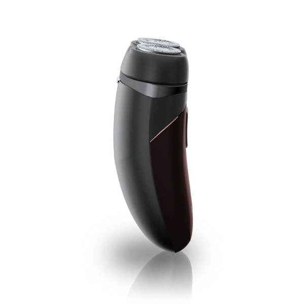 Máy cạo râu Philips PQ206-PQ206-8