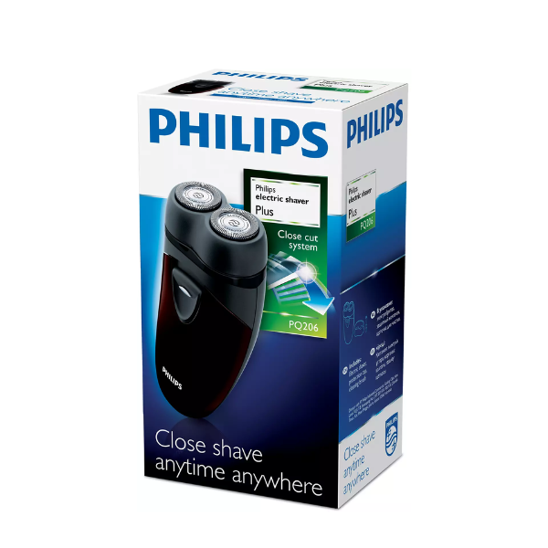 Máy cạo râu Philips PQ206-PQ206-10