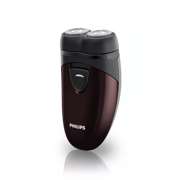 Máy cạo râu Philips PQ206-PQ206-9