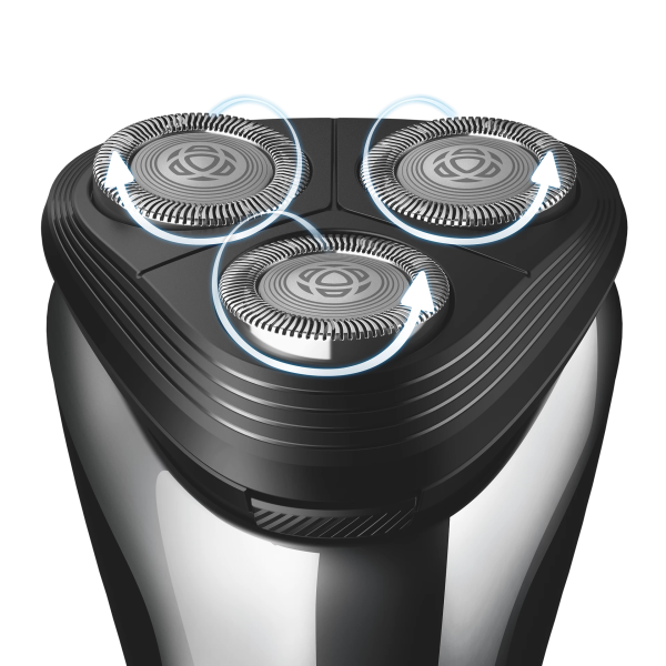 Máy cạo râu khô và ướt Philips S1301 02-S1301 02-2