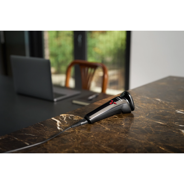 Máy cạo râu khô và ướt Philips S1301 02-S1301 02-7