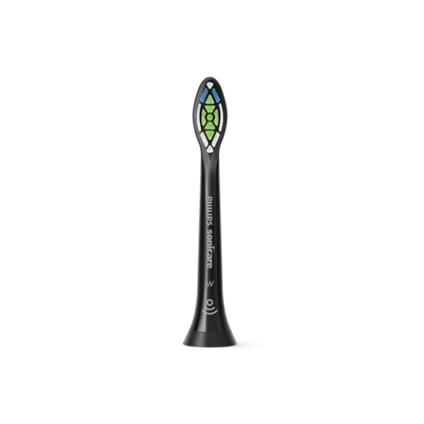 Bộ 4 đầu bàn chải điện Philips Sonicare HX6064 96-HX6064 96-2
