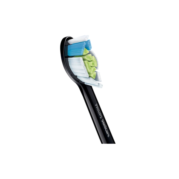 Bộ 4 đầu bàn chải điện Philips Sonicare HX6064 96-HX6064 96-3
