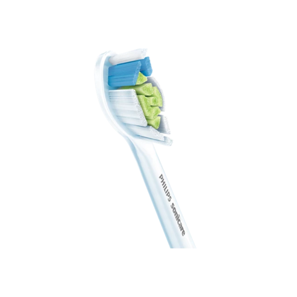 Bộ 2 đầu bàn chải điện Philips Sonicare HX6062 67-HX6062 67-3