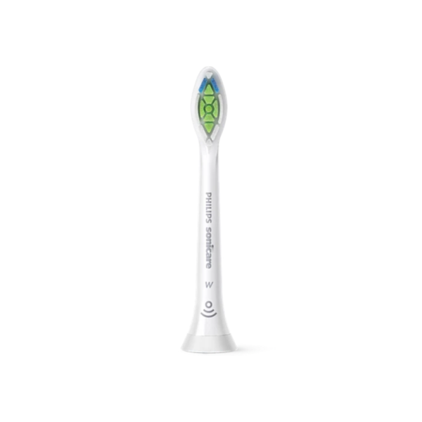 Bộ 4 đầu bàn chải điện Philips Sonicare HX6064 67-HX6064 67-2