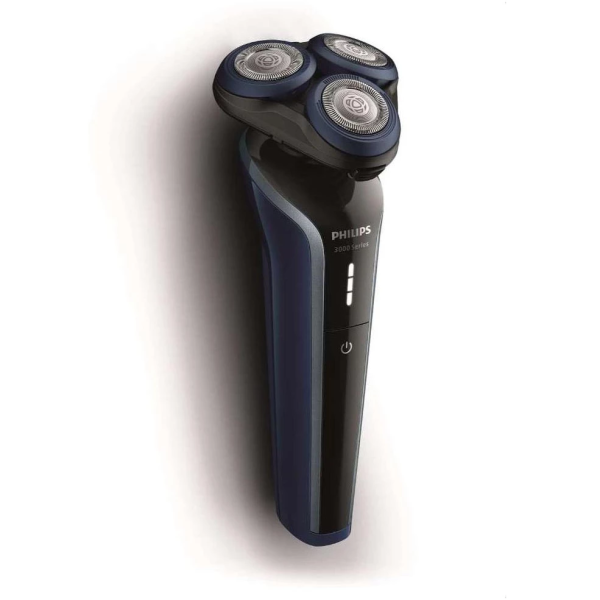 Máy cạo râu khô và ướt Philips S3608 10-S3608 10-3