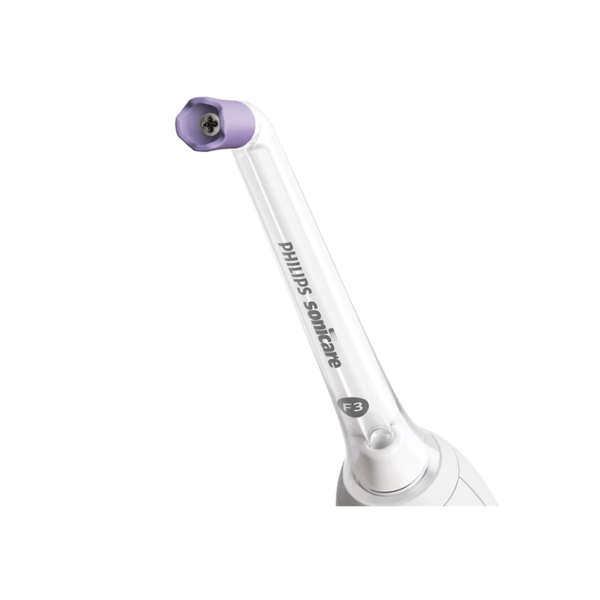 Bộ 2 đầu tăm nước Philips HX3062 00-HX3062 00-3