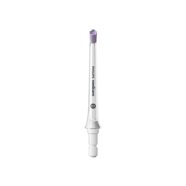 Bộ 2 đầu tăm nước Philips HX3062 00-HX3062 00-2