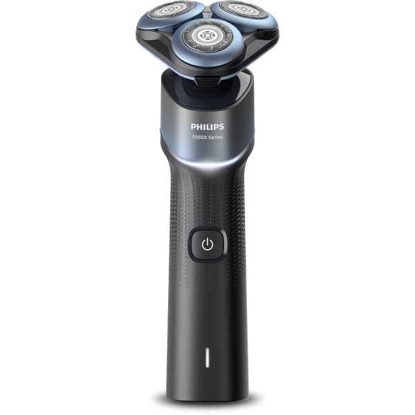 Máy cạo râu khô và ướt Philips X5006 00-X5006 00-3