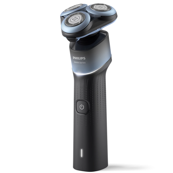 Máy cạo râu khô và ướt Philips X5006 00-X5006 00-4