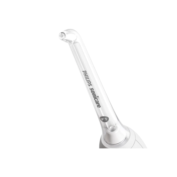 Bộ 2 đầu tăm nước Philips HX3042 00-HX3042 00-4