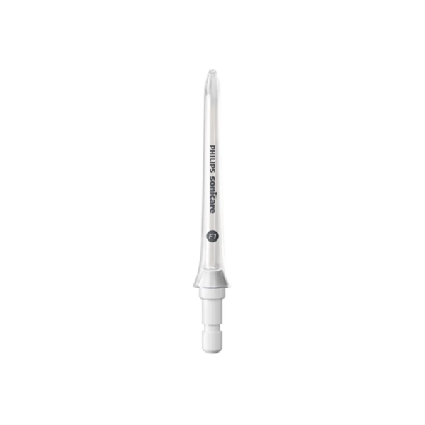 Bộ 2 đầu tăm nước Philips HX3042 00-HX3042 00-3