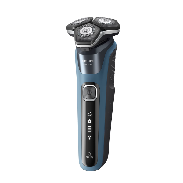 Máy cạo râu khô và ướt Philips S5880 20-S5880 20-3