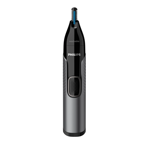 Máy tỉa lông mũi, tai, mày Philips NT3650 16-NT3650 16-4