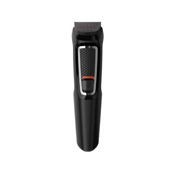 Tông đơ đa năng 8in1 Philips MG3730 15-MG3730 15-2