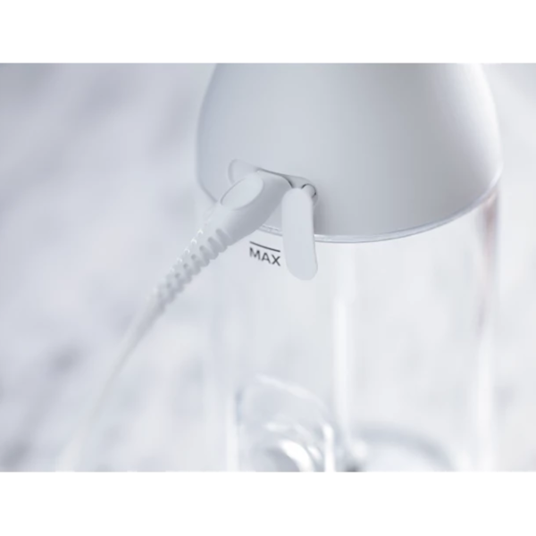 Máy tăm nước Philips HX3826 31-HX3826 31-4