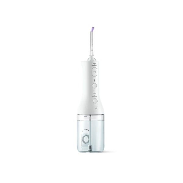 Máy tăm nước Philips HX3826 31-HX3826 31-3