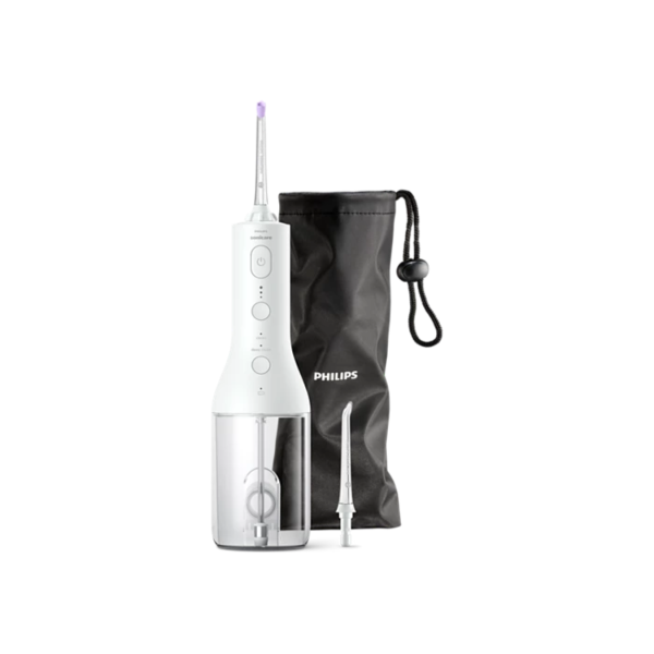 Máy tăm nước Philips HX3826 31-HX3826 31-2