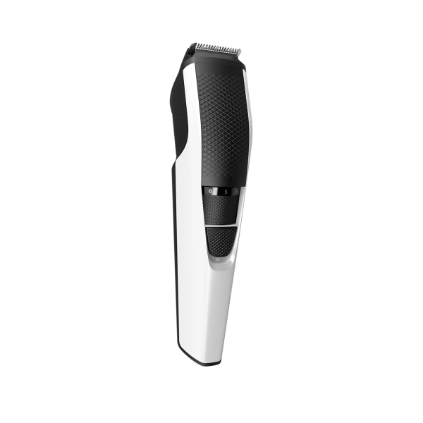 Máy tạo kiểu râu Philips BT3206 14-BT3206 14-3