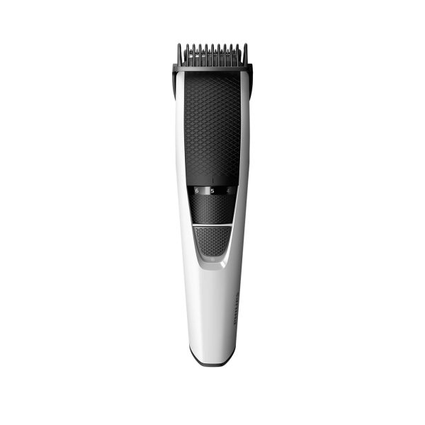Máy tạo kiểu râu Philips BT3206 14-BT3206 14-4