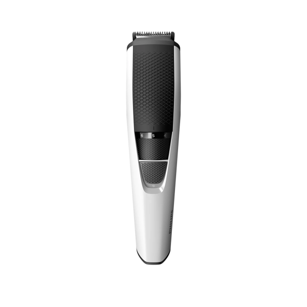 Máy tạo kiểu râu Philips BT3206 14-BT3206 14-5