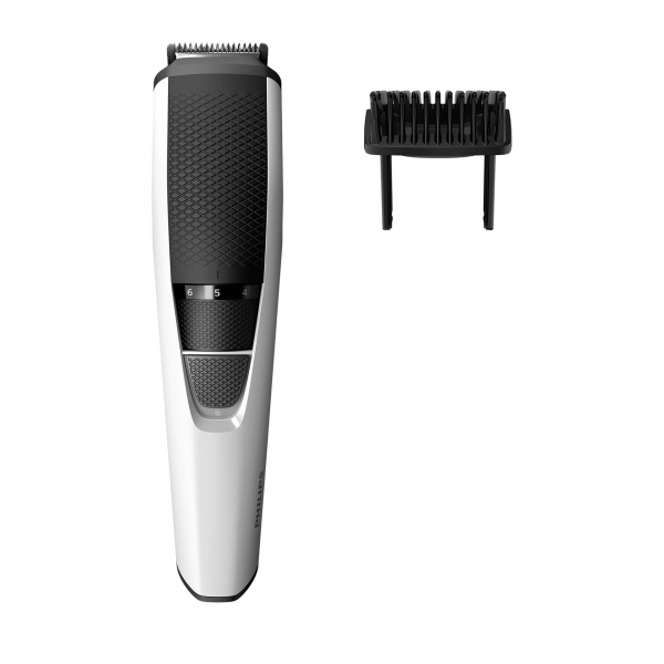 Máy tạo kiểu râu Philips BT3206 14-BT3206 14-2