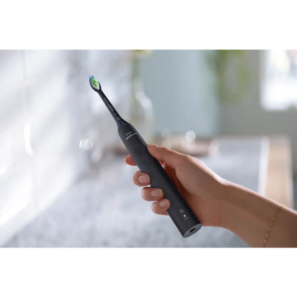 Bàn chải đánh răng điện Philips Sonicare HX3671 23-HX3671 23-5