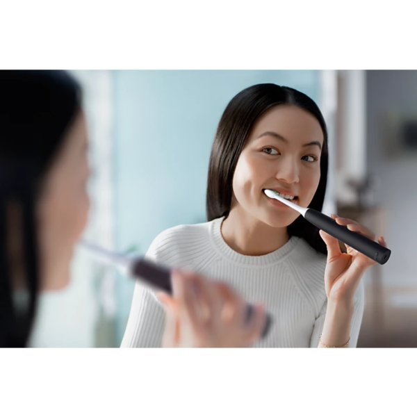 Bàn chải đánh răng điện Philips Sonicare HX3671 23-HX3671 23-6
