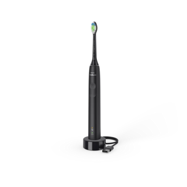 Bàn chải đánh răng điện Philips Sonicare HX3671 23-HX3671 23-4