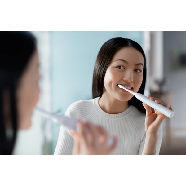 Bàn chải đánh răng điện Philips Sonicare HX3671 23-HX3671 23-3