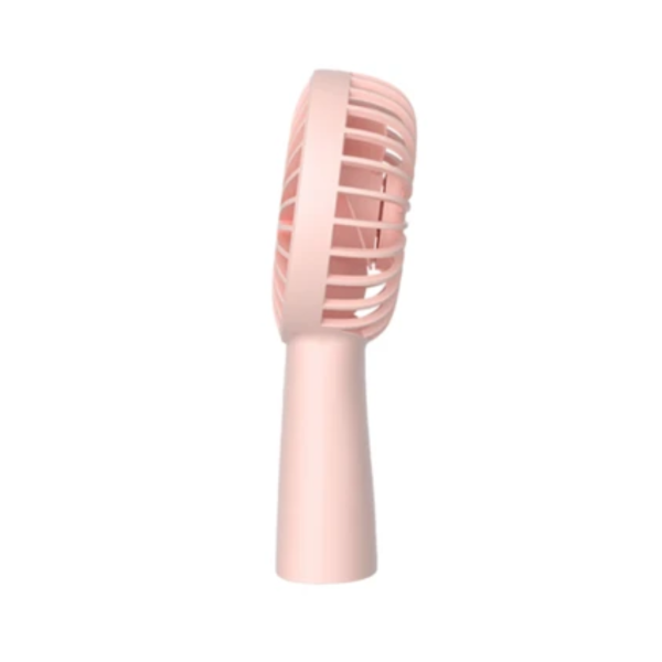 Quạt cầm tay mini JisuLife F2D 6000 mAh-J1128-3
