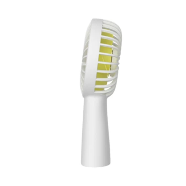 Quạt cầm tay mini JisuLife F2D 6000 mAh-J1128-7