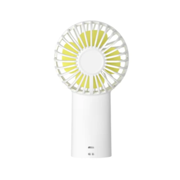 Quạt cầm tay mini JisuLife F2D 6000 mAh-J1128-6